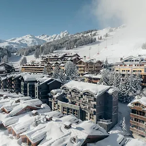 Le K2 Djola Otel