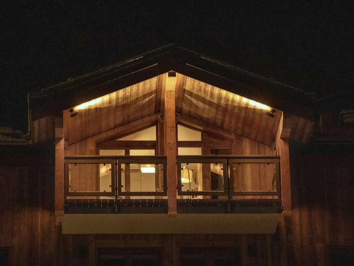 Appart. 65M² 6 Pers - 2 Chambres - Au Pied Des Pistes - Parking Et Wifi - Fr-1-631-159 Courchevel